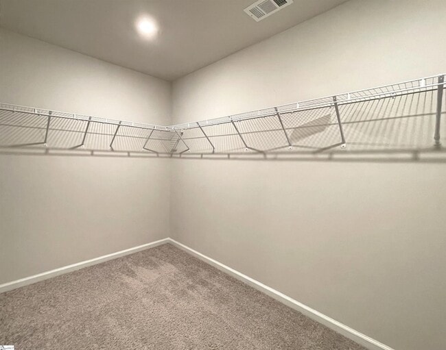 Building Photo - 4060 Garrison Ln