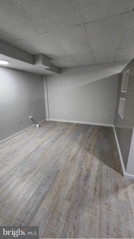 Building Photo - 7255 Moss Ln