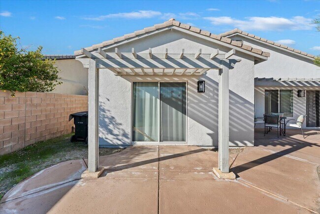 Building Photo - 3982 Eastgate N Rd