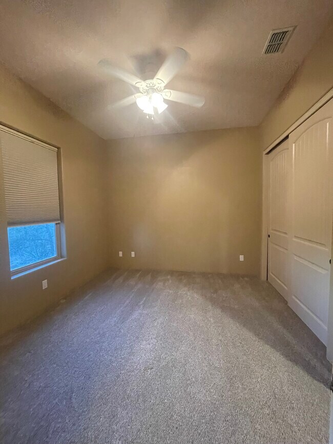 Building Photo - 42 Express Blvd