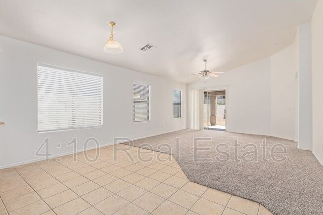 Building Photo - 36537 W El Greco St