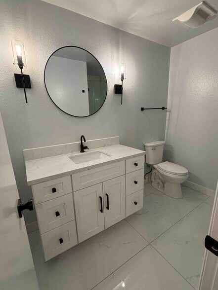 Building Photo - 505 N Louise St