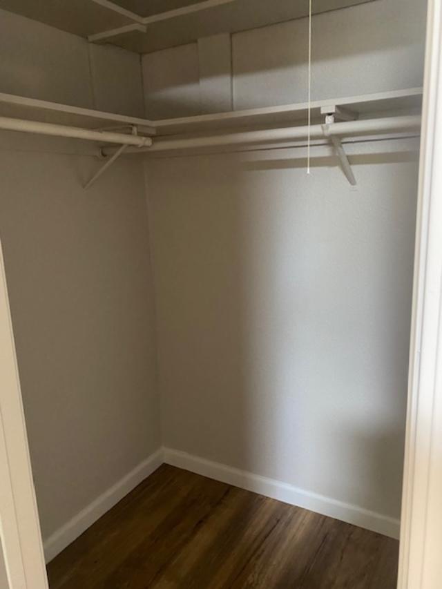 Building Photo - 6336 Bonham Cir