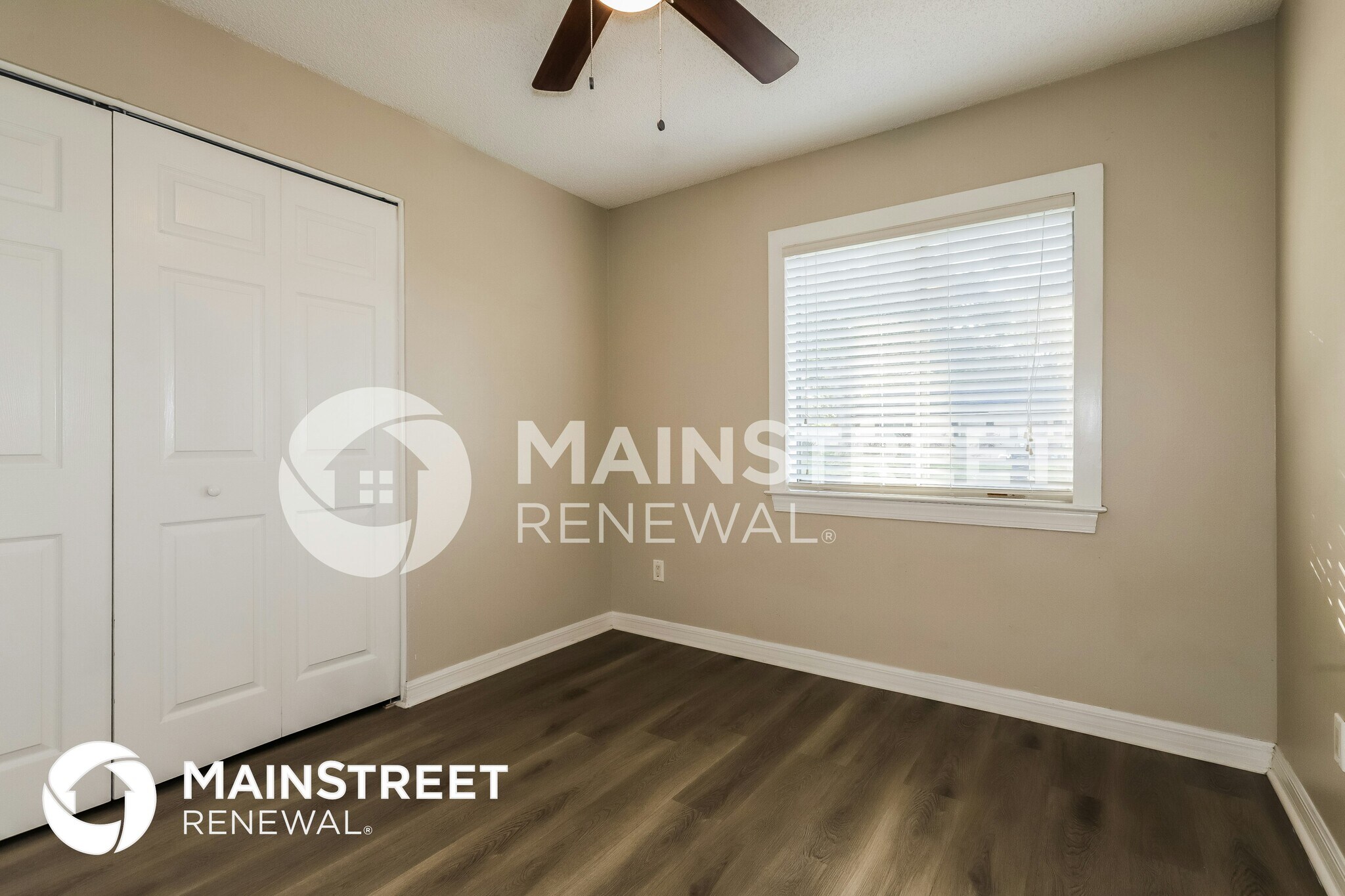 Building Photo - 2860 Orchid Ln