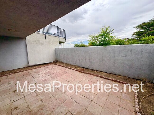 Building Photo - 13316 Makai Ct