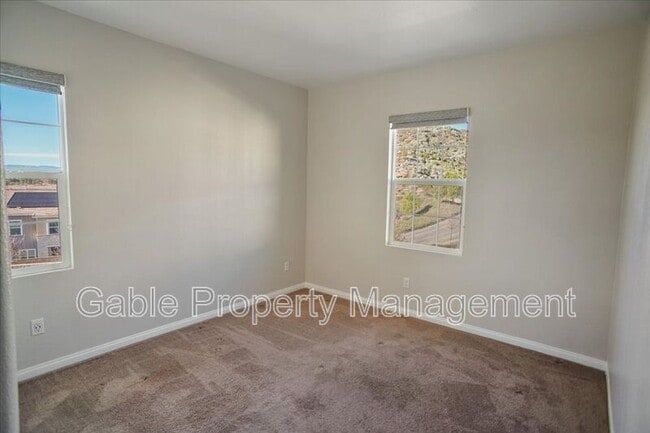 Building Photo - 22772 Harmony Dr