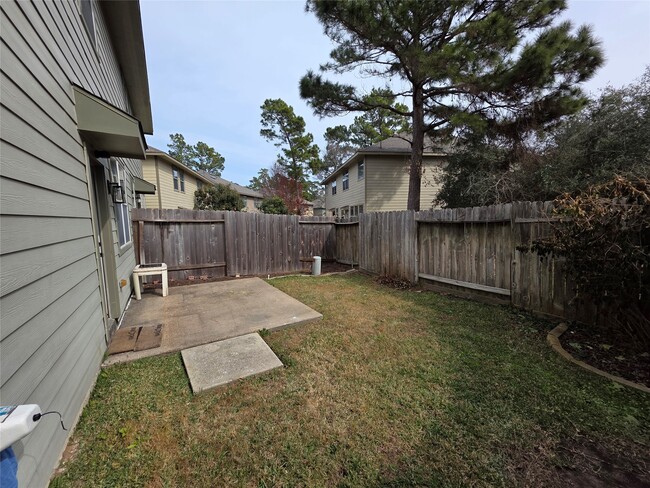 Building Photo - 94 N Burberry Park