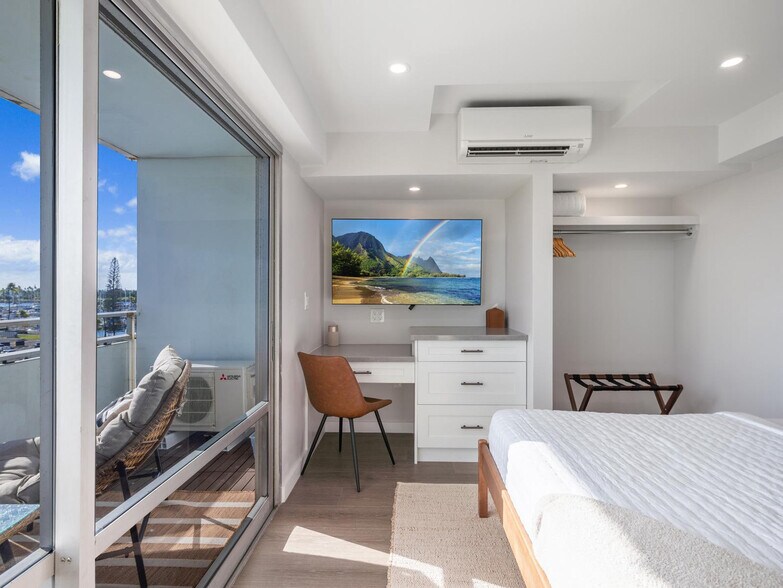 Building Photo - 1777 Ala Moana Blvd