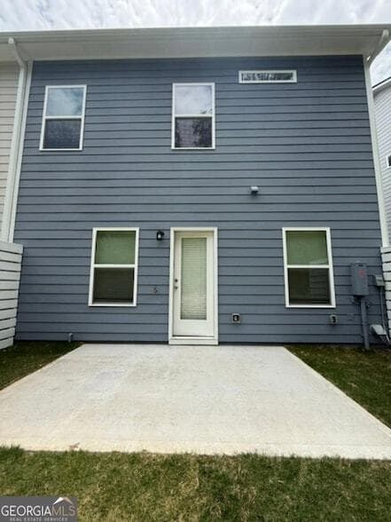 Building Photo - 2340 Ravencliff Dr