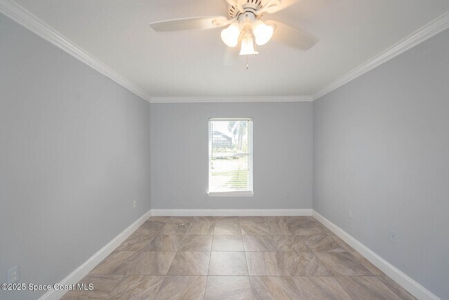 Building Photo - 5081 Spinet Dr