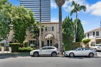 Building Photo - 6336 Orange St