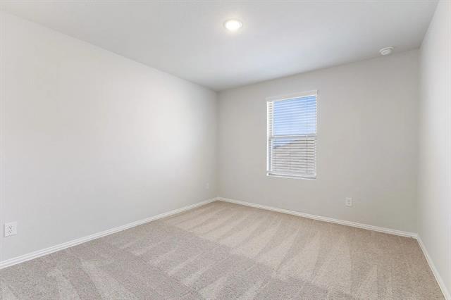 Building Photo - 511 Frst Hvn Dr