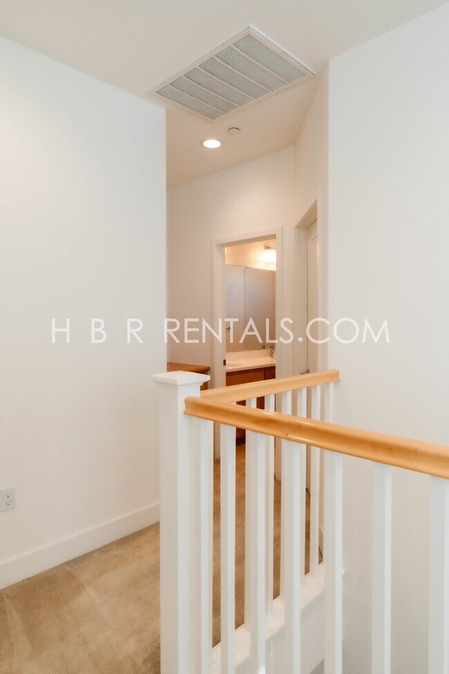 Building Photo - Charming 3-Bedroom Retreat on Barker Street with Spacious Living in Mountain House!