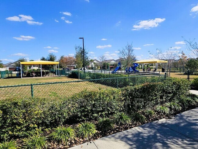 Building Photo - 10980 Gable Dig Lp