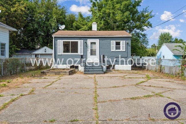 Primary Photo - 1748 Georgia Ave