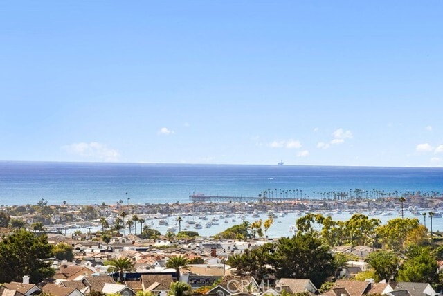 Building Photo - 2719 Setting Sun Dr