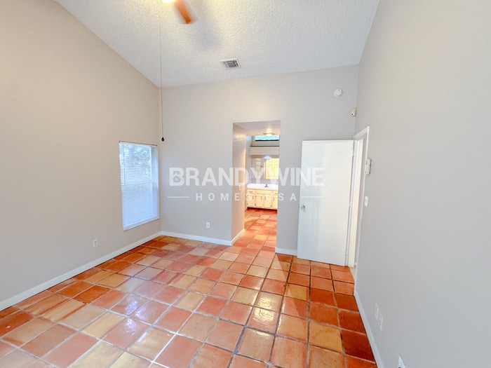 Building Photo - 6730 Merlin Ct