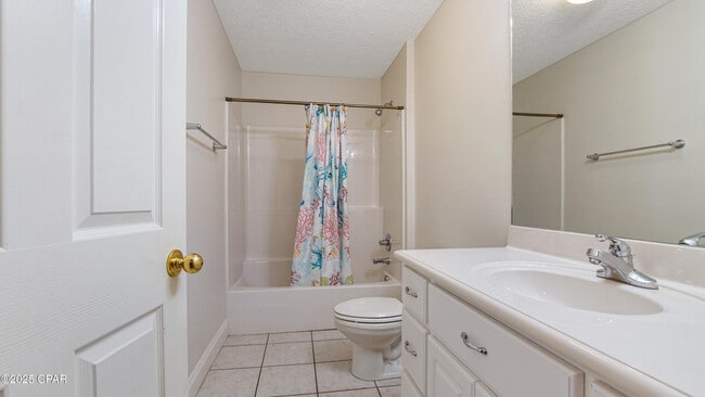 Building Photo - 158 Boca Lagoon Dr