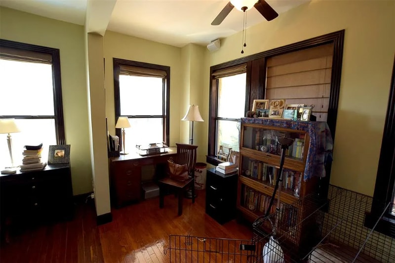 Building Photo - 832 Blaylock Dr