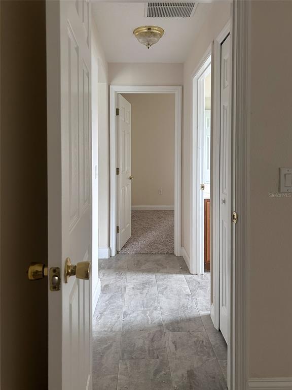 Building Photo - 1150 Chase Dr