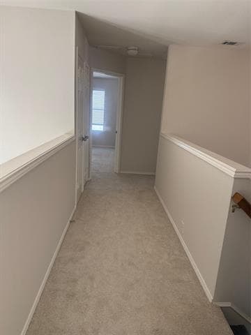 Building Photo - 2004 Golden Oak Dr