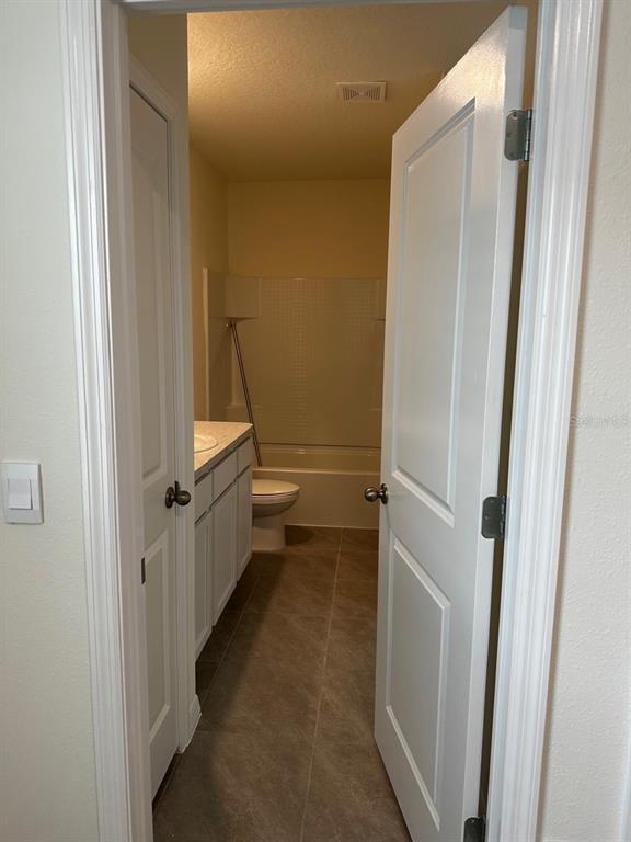 Building Photo - 9279 Rock Harbour Wy