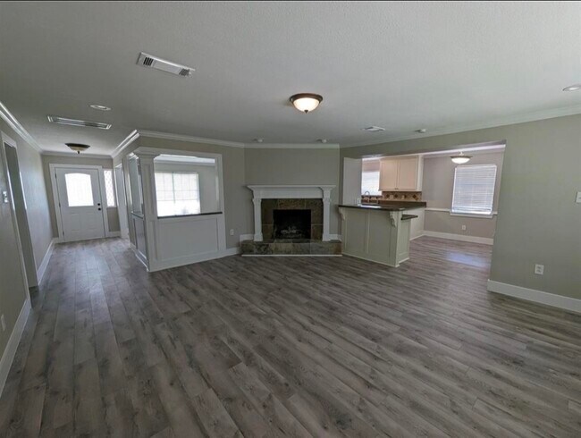 Building Photo - 6026 Warm Springs Rd