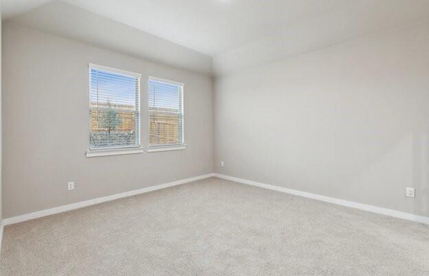 Building Photo - 5302 Gentle Rain Dr