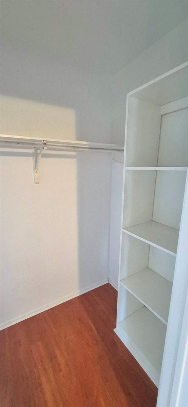 Building Photo - 17518 Wild Willow Ln