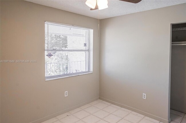 Building Photo - 8480 SW 154th Cir Ct