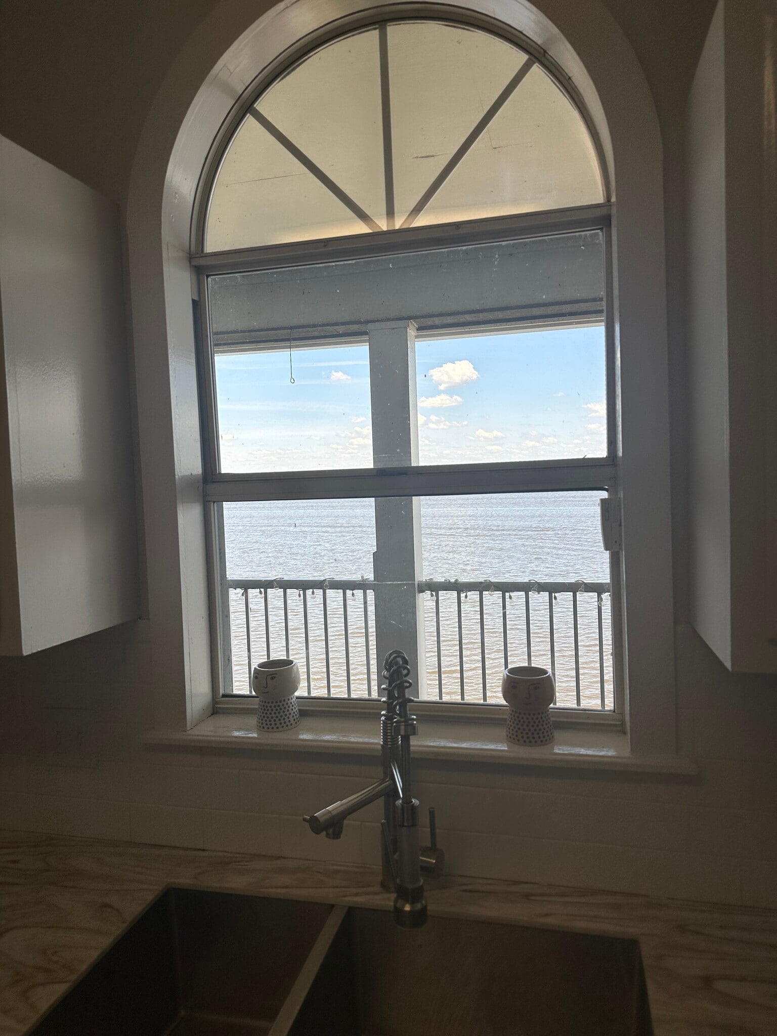 Building Photo - 70 Lake Barnett Dr