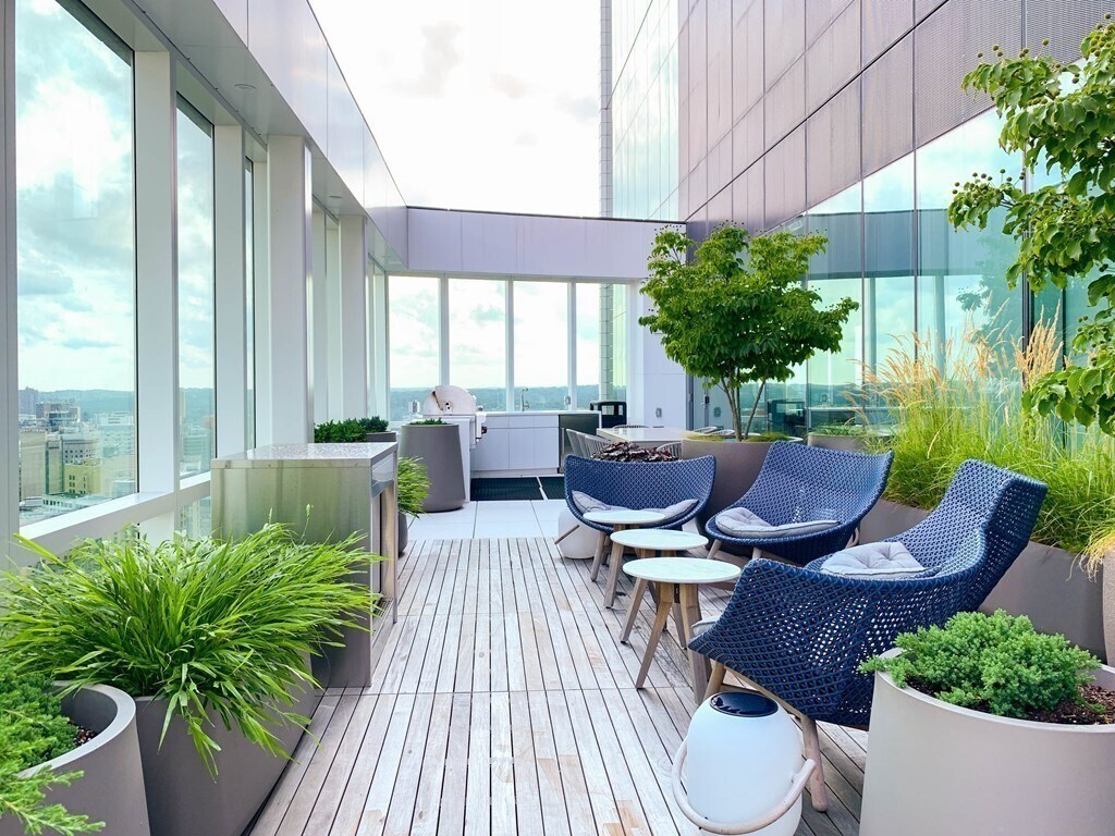 Building Photo - 188 Brookline Ave