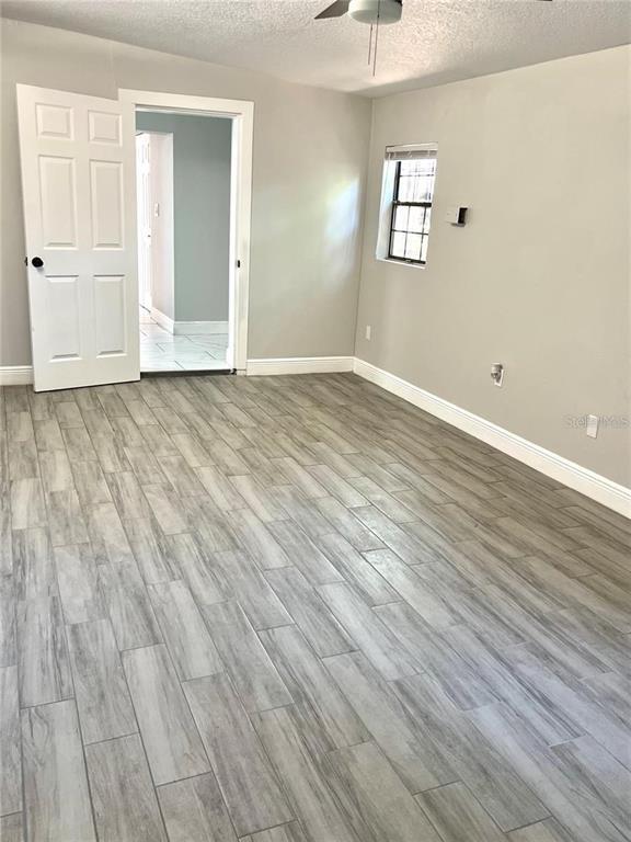 Building Photo - 4203 E Yukon St