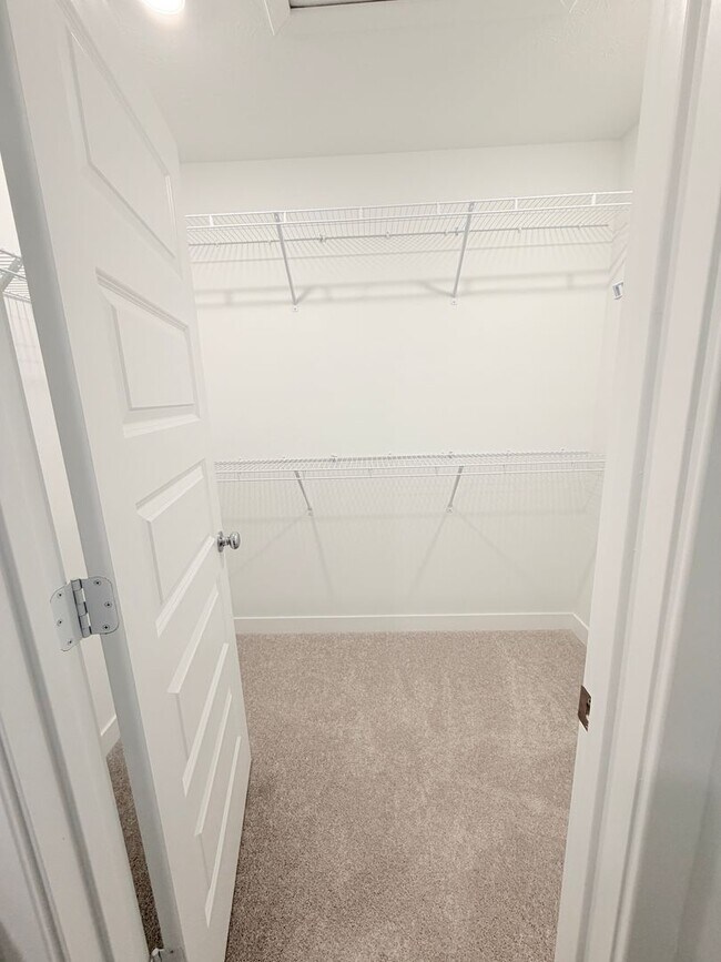 Building Photo - 7615 Marin Pkwy