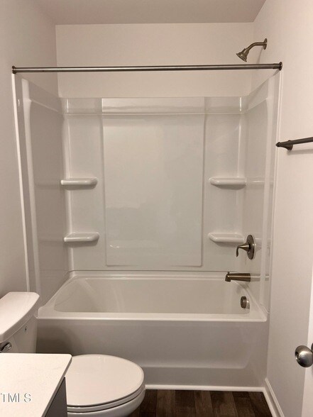 Building Photo - 52 Camel Crazies Pl