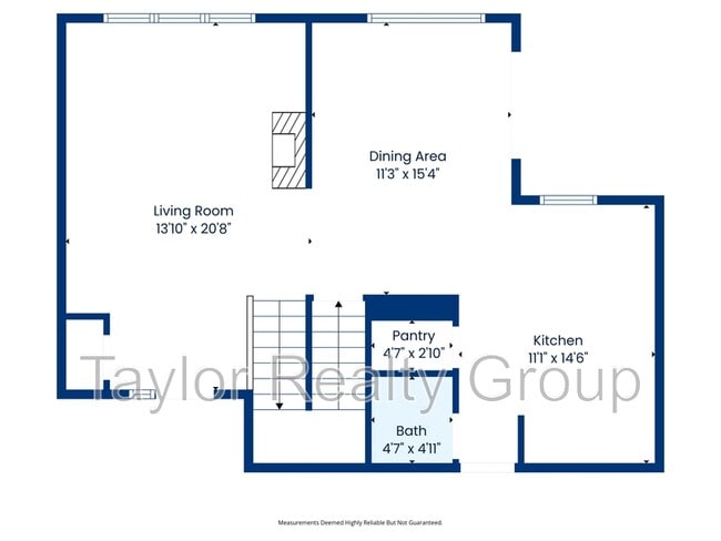 Building Photo - 22951 E Roxbury Dr