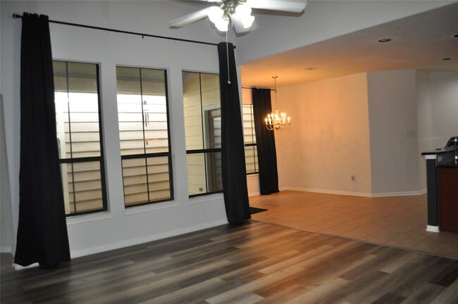 Building Photo - 3607 Cedar Flats Ln