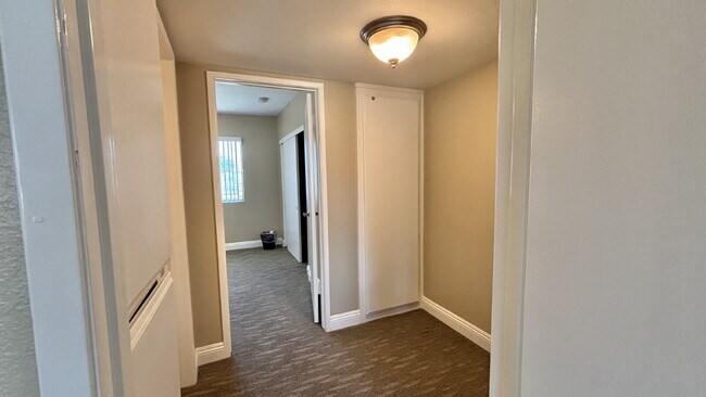 Building Photo - 2-Story, 2-Bedroom Condo For Rent in Indo ...