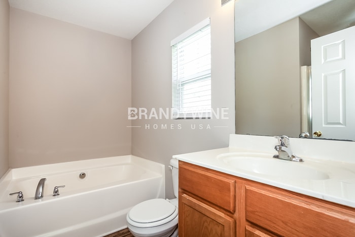 Building Photo - 1619 Ledson Ct