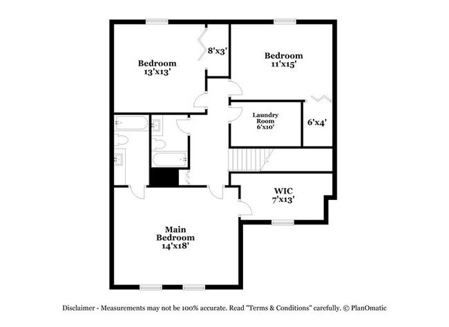 Building Photo - 1726 Blue Grass Pkwy