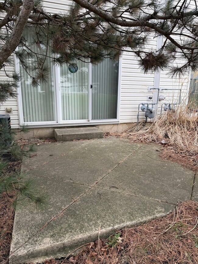 Building Photo - 2578 Arcadia Cir