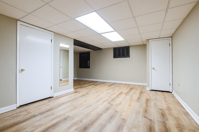 Building Photo - 1428 Inverrary Ln