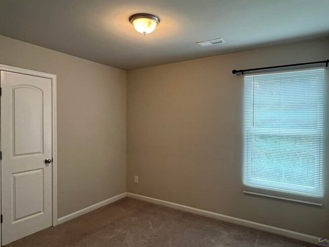 Building Photo - 107 Cold Creek Pkwy