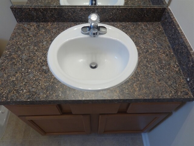 Building Photo - 6421 Pinewood Hills Dr