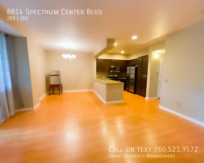 Building Photo - 8814 Spectrum Center Blvd