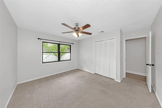 Building Photo - 4030 Fieldgreen Pl