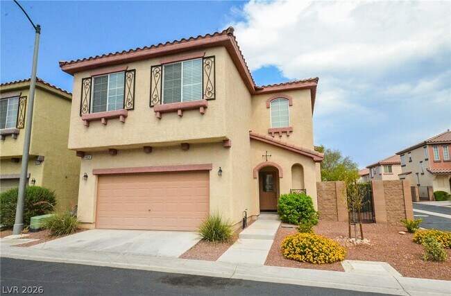 Building Photo - 10624 Allegrini Dr
