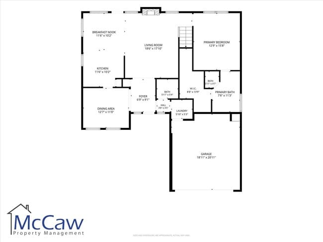 Building Photo - 333 Stately Oak Ln