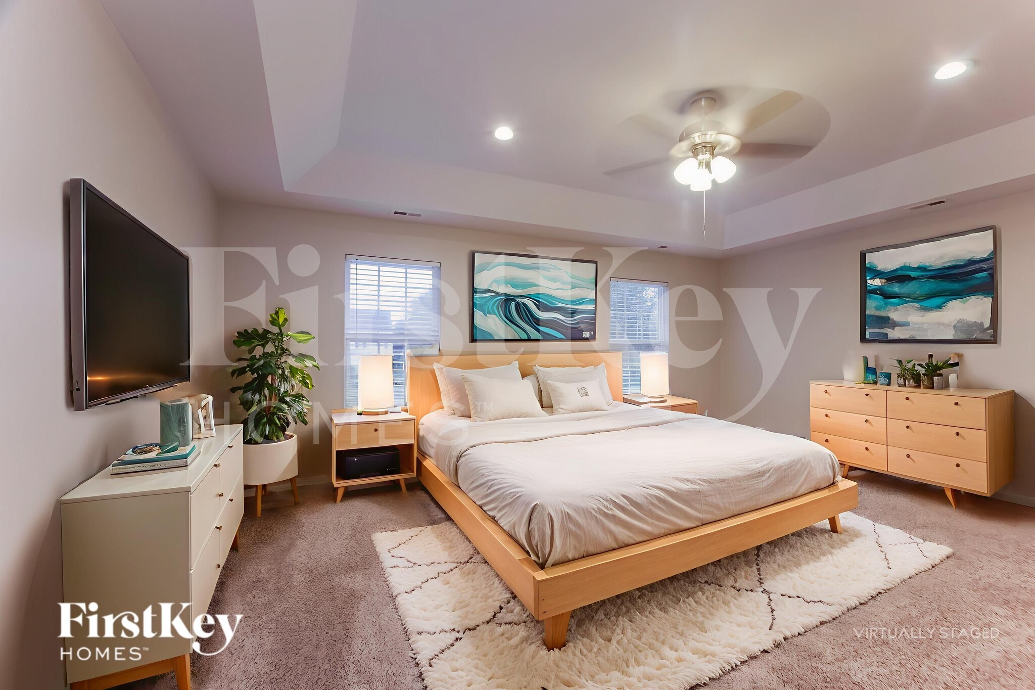 Building Photo - 2336 Equestrian Dr