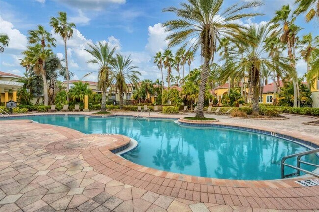 Building Photo - 5691 Bentgrass Dr